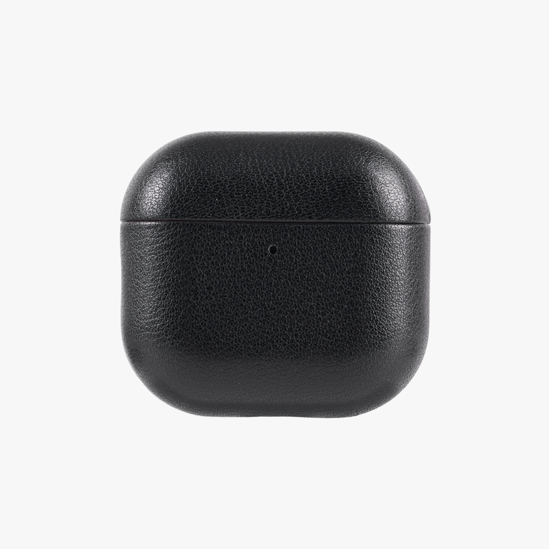 AirPods (4th Generation) Leather Case