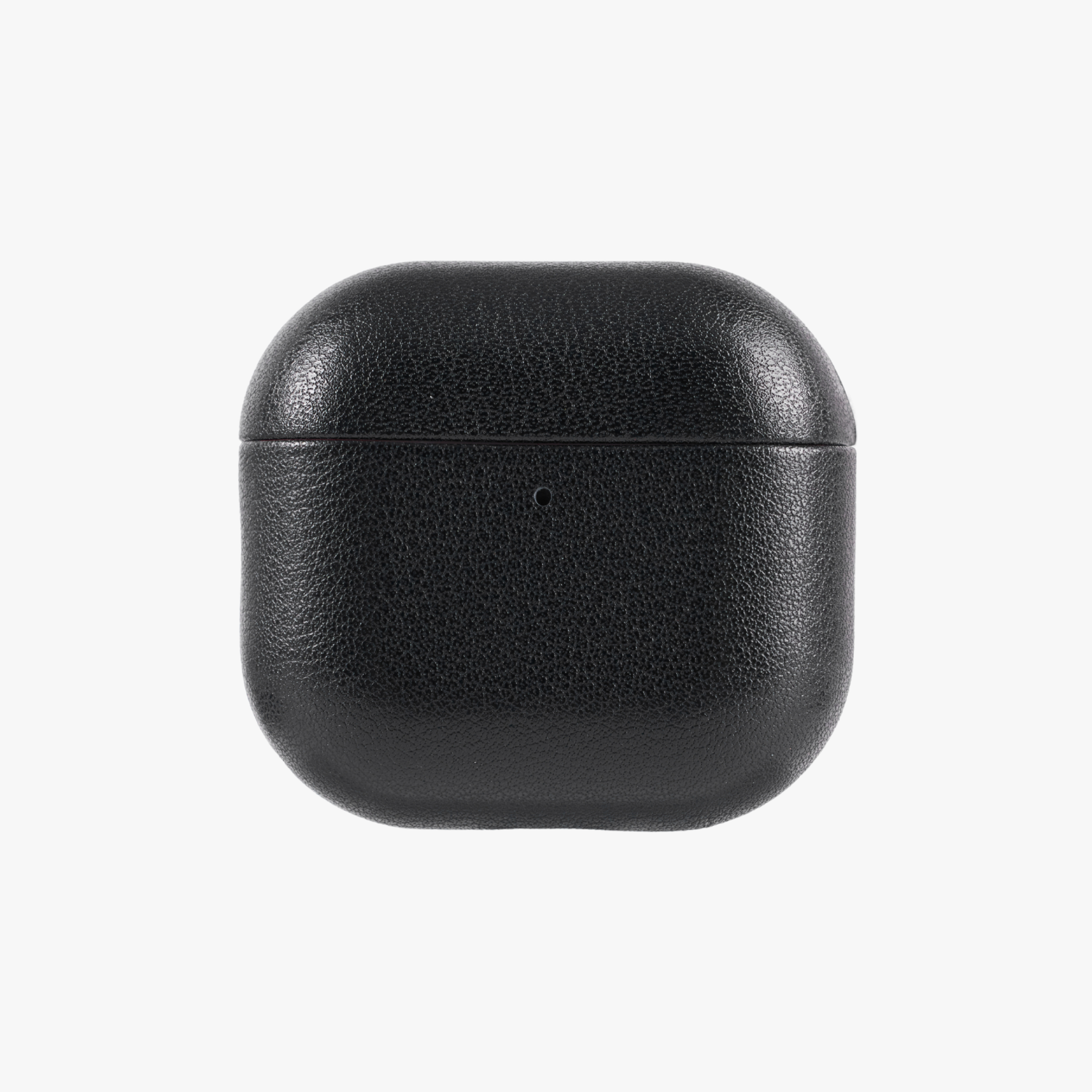 AirPods (4th Generation) Leather Case