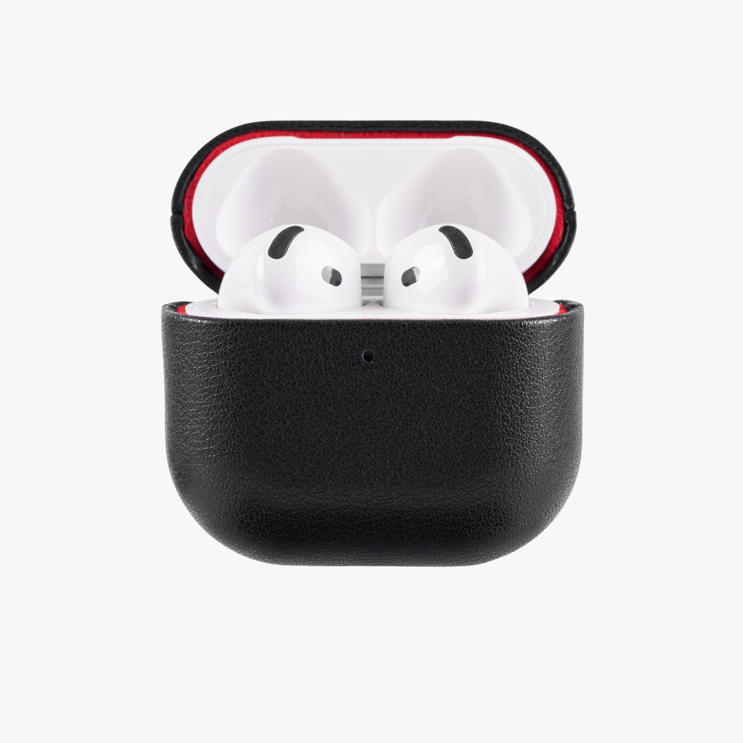 AirPods (4th Generation) Leather Case