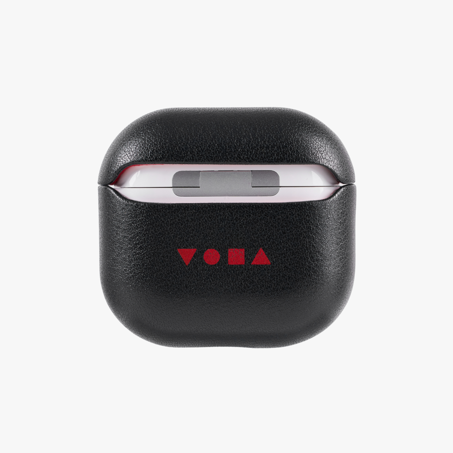 AirPods (4th Generation) Leather Case