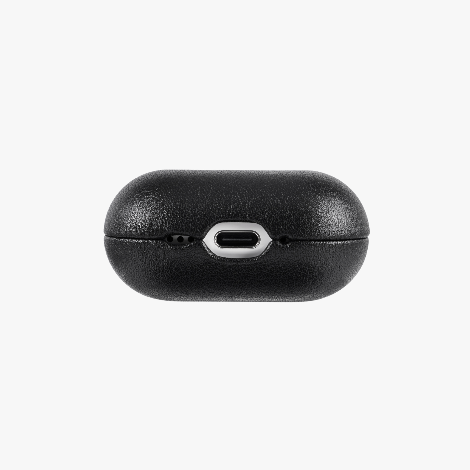 AirPods (4th Generation) Leather Case