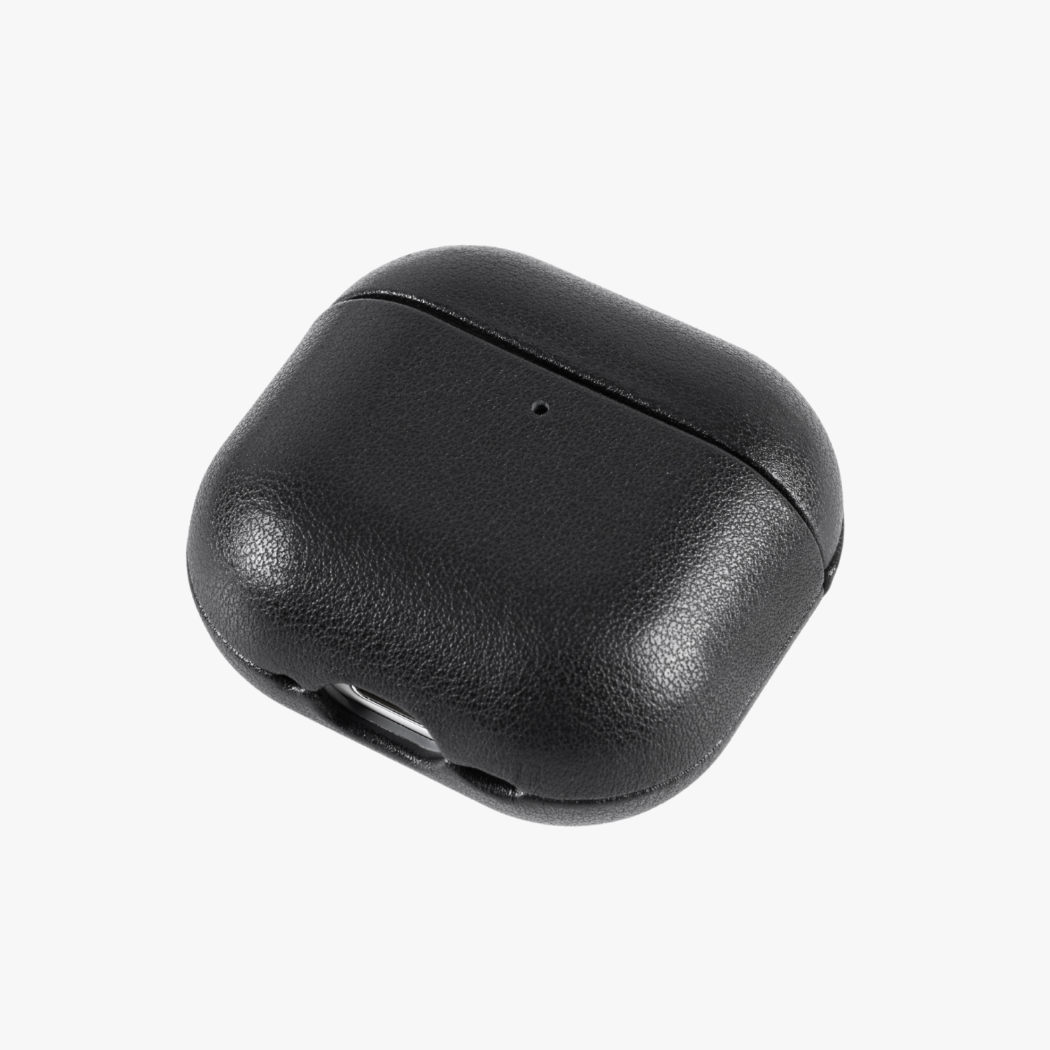 AirPods (4th Generation) Leather Case