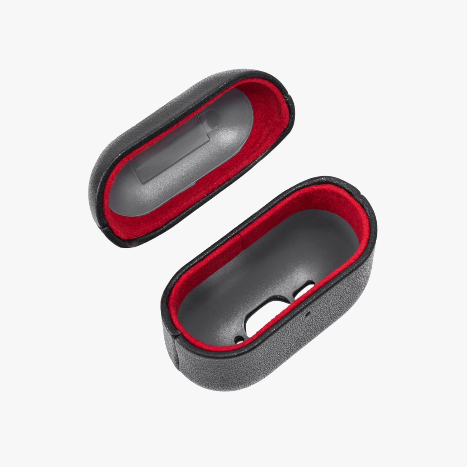 AirPods (4th Generation) Leather Case