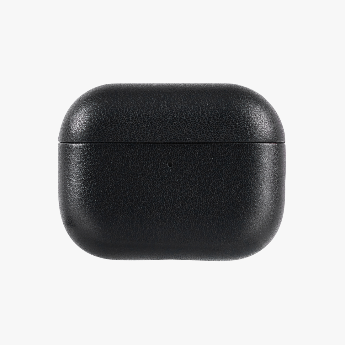 AirPods Pro (3rd Generation) Leather Case