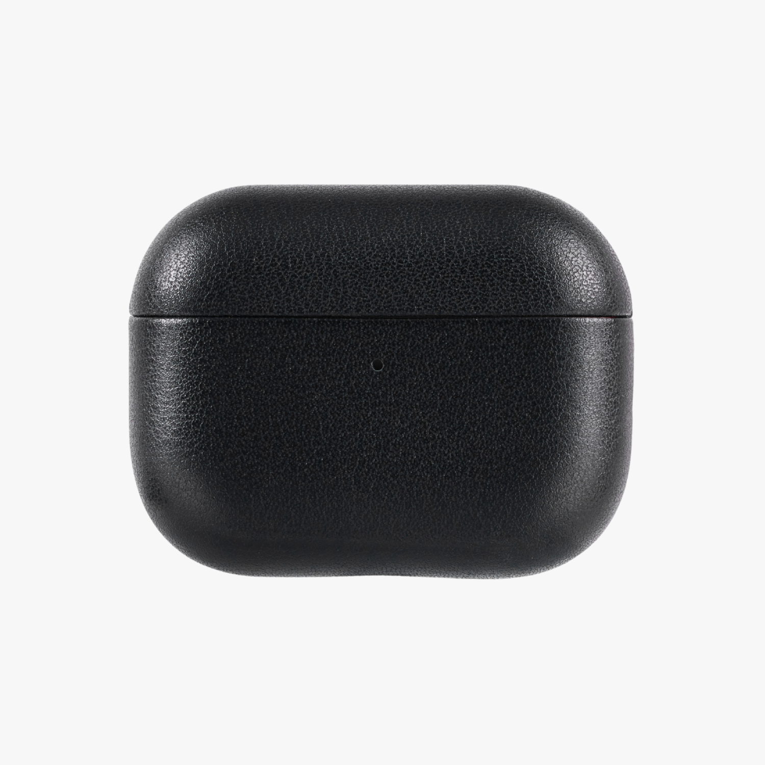 AirPods Pro (3rd Generation) Leather Case