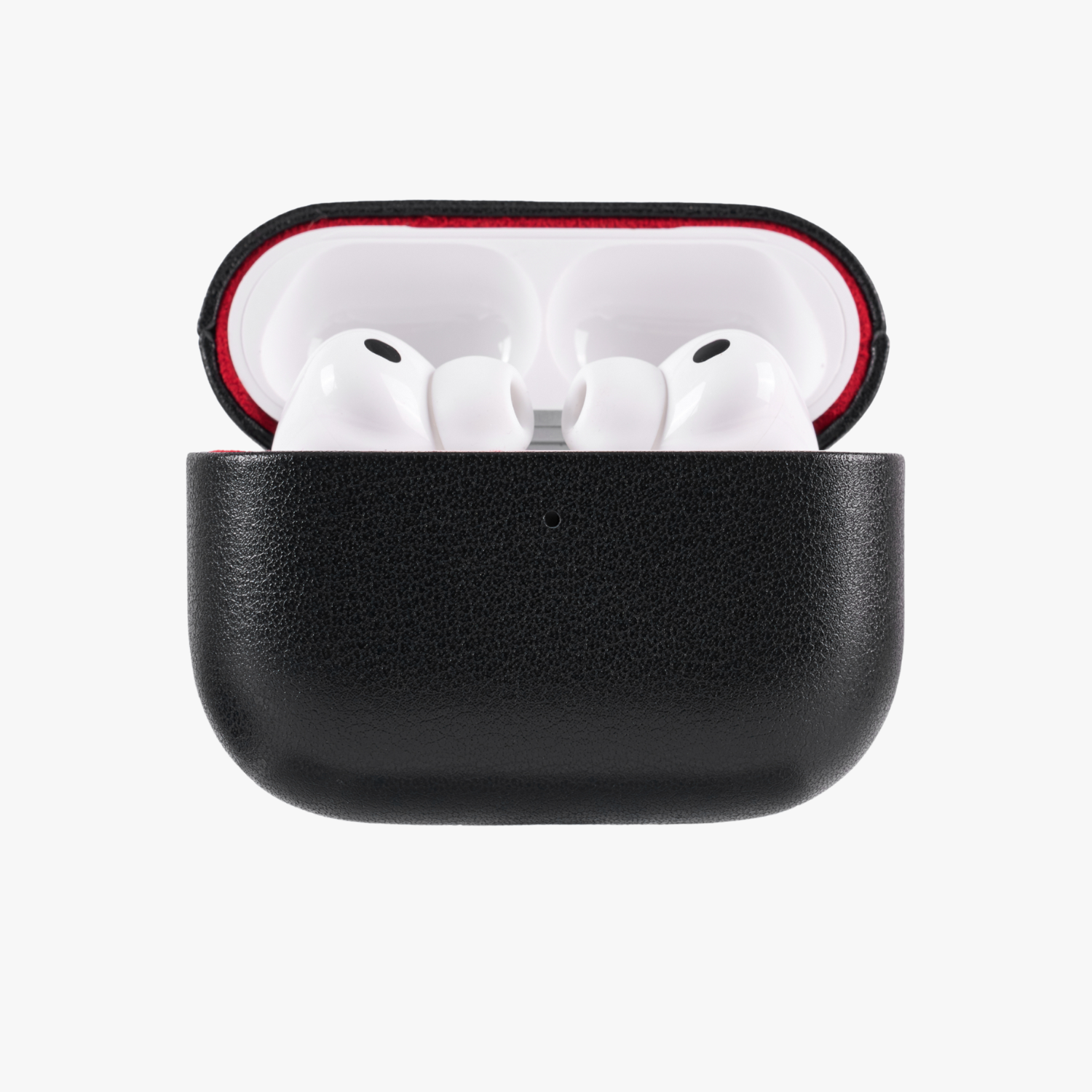 AirPods Pro (3rd Generation) Leather Case