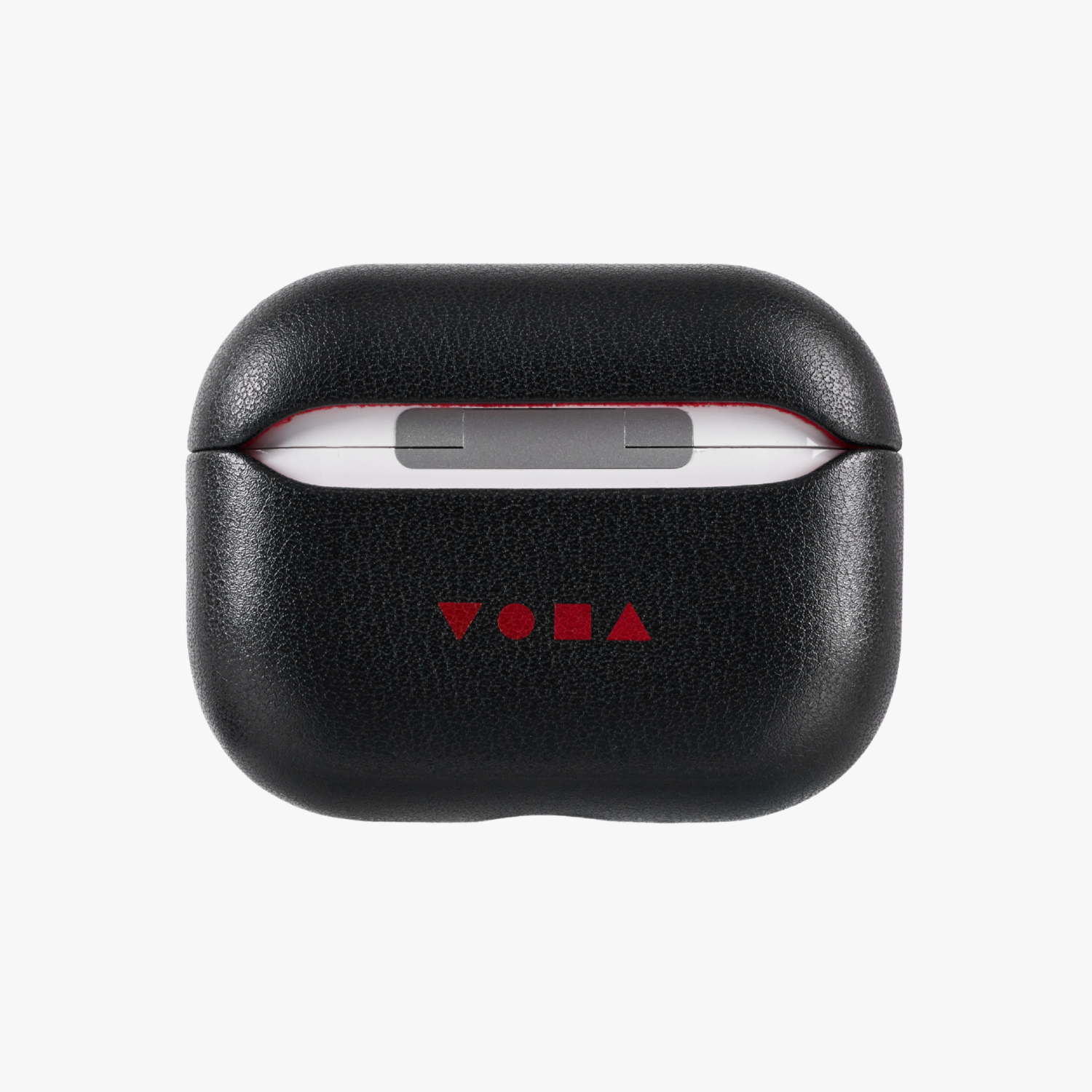 AirPods Pro (3rd Generation) Leather Case