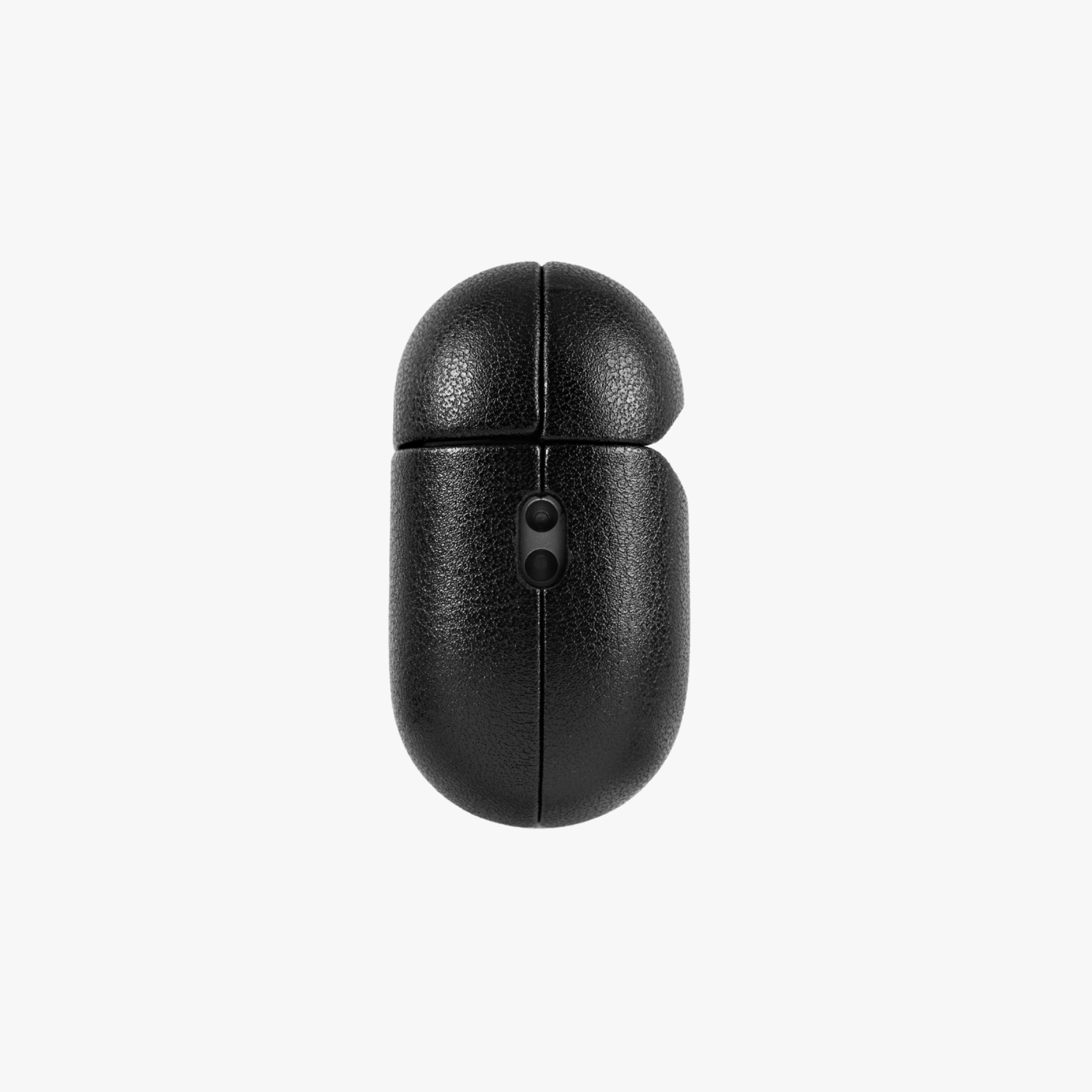 AirPods Pro (3rd Generation) Leather Case