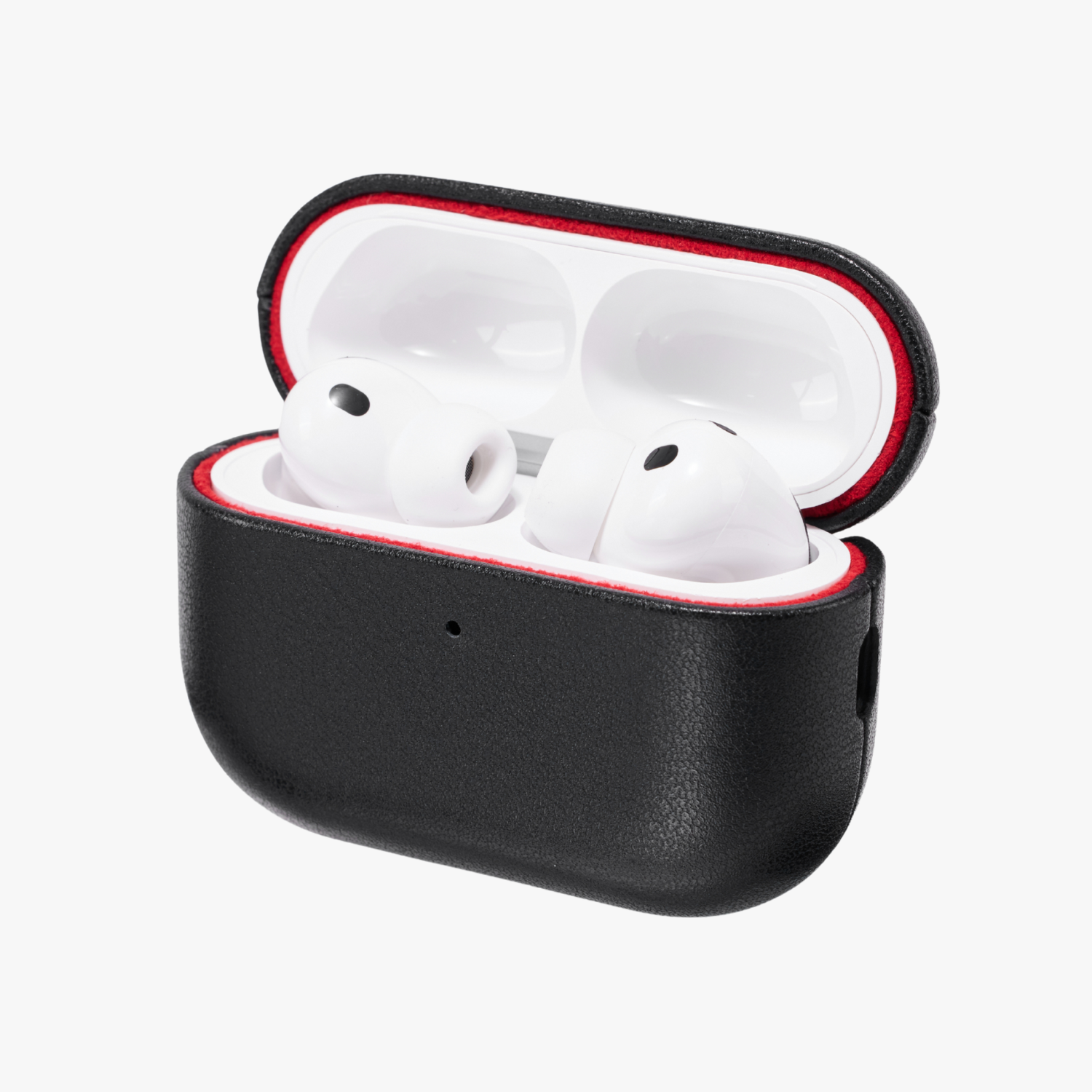 AirPods Pro (3rd Generation) Leather Case