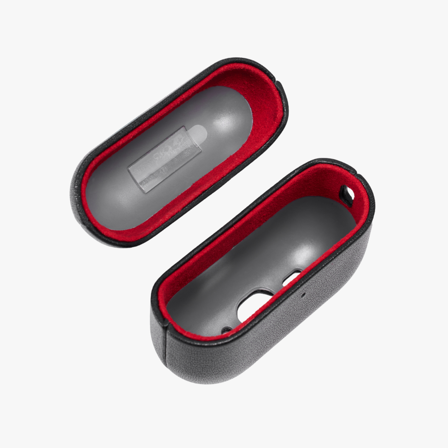 AirPods Pro (3rd Generation) Leather Case