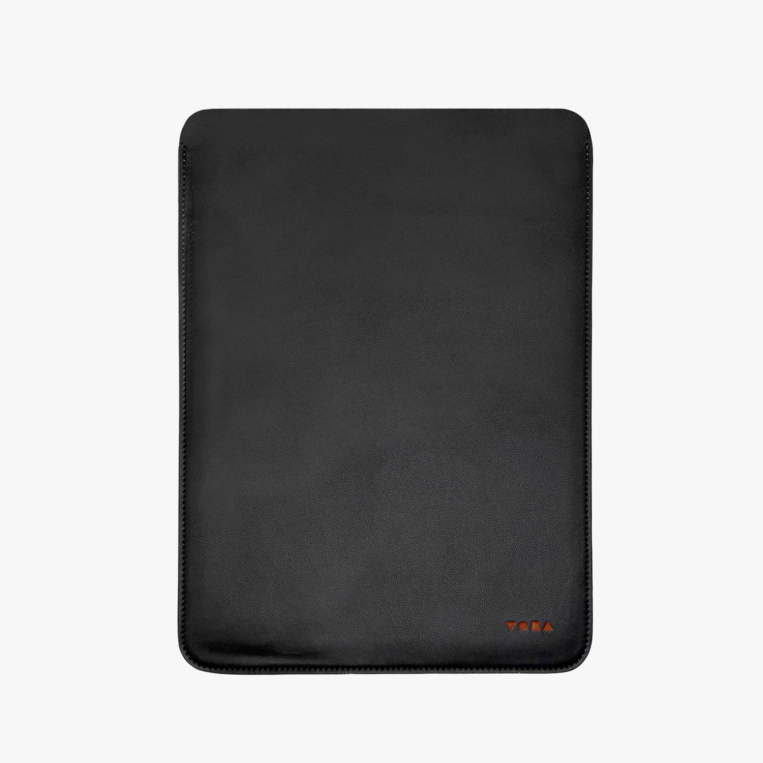 Leather MacBook Sleeve