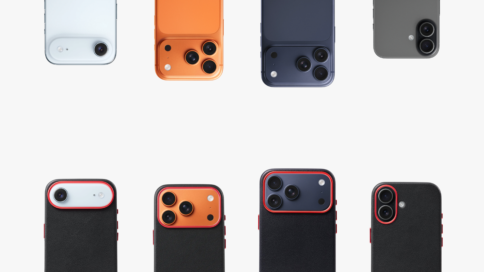 slider image 1621243260e1af0c20-0